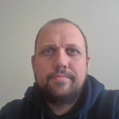 Kağan Şarlar