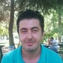 Atakan Tekgül
